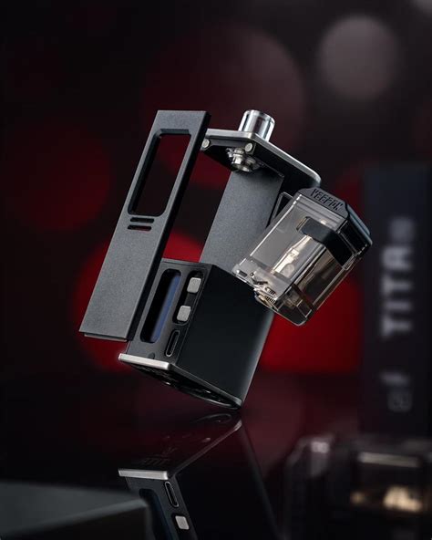The Mission XV Style Space Pod <b>Boro</b> Tank is suitable for SXK BB / Billet Box <b>mod</b> kit and compatible with a large majority of AiO Boxes: Billet Box, Boxx, Ion, Delro, Borohm etc. . Boro mod kopen